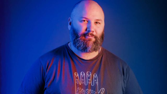 MOTORPOOL feat. Prosumer