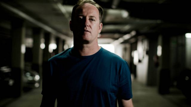 Mother presents SASHA -5hrs Set-