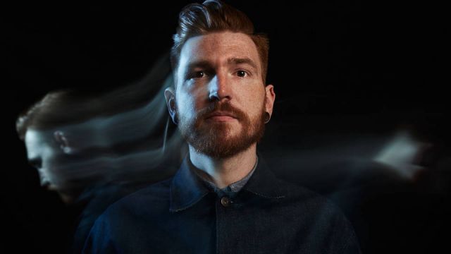 FINEST ARTICLES feat. RØDHÅD