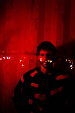 phc feat.NICOLA CRUZ