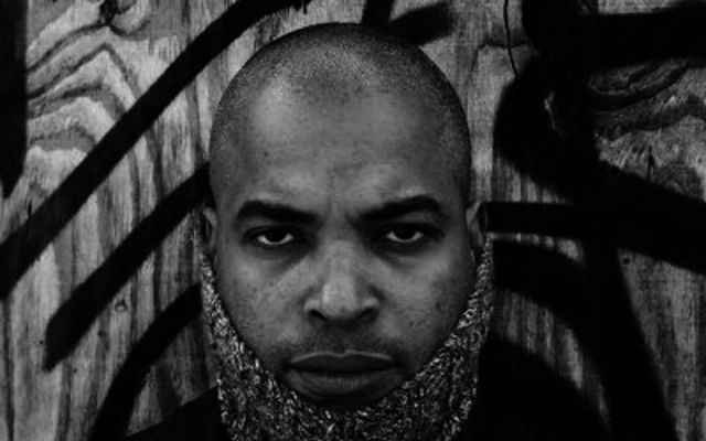 25 Years of Paradise -King Street Sounds 25th Anniversary- 