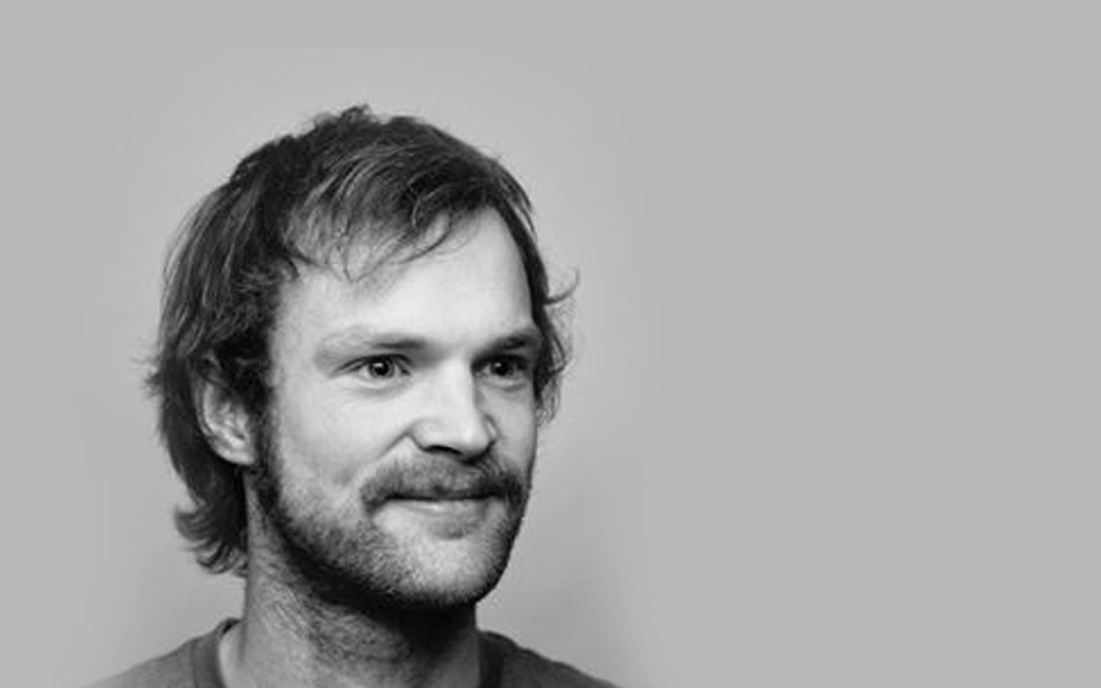 Todd Terje Japan Tour 2019