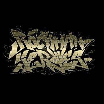RockmanPARTY 2019 FINAL 