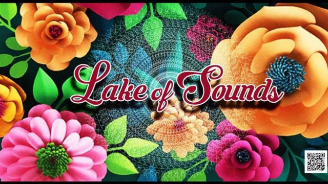 Lake of Sounds 2019 Autumn