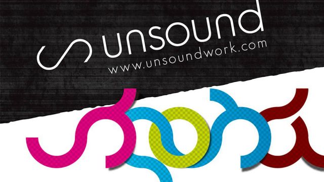 unsound -9th anniv.-