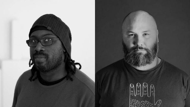Fred P &amp; Prosumer
