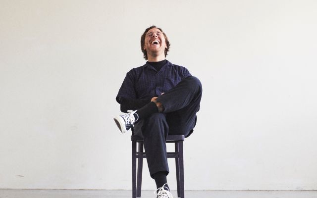 CONDUCTOR《公演延期》
