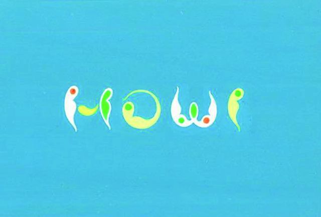 Live Streaming HOWL THE  CRAFT ハウルザクラフト