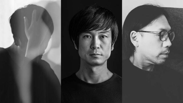 Broad 9th Anniversary