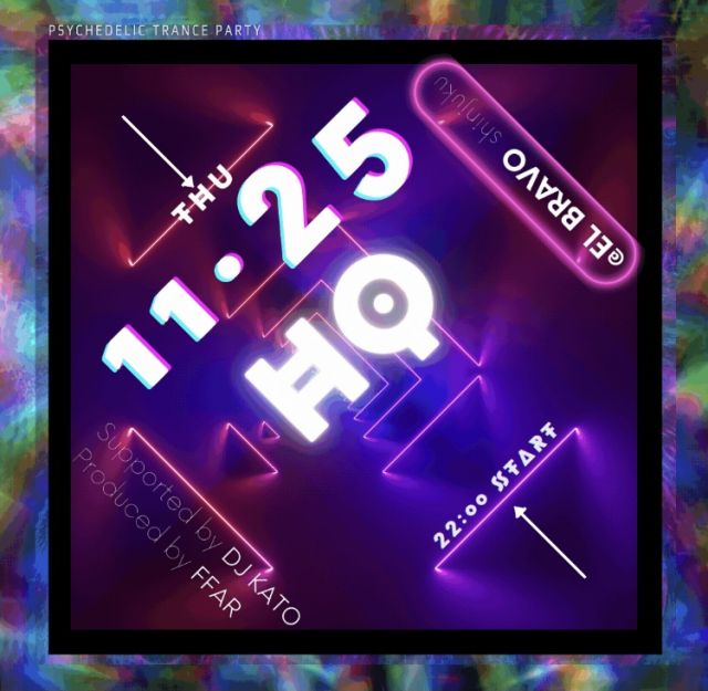 ▸ H Q ◂