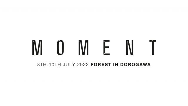 Moment 2022