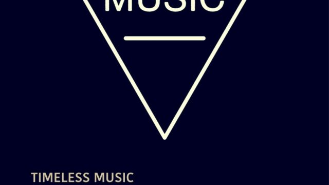 TIMELESS MUSIC