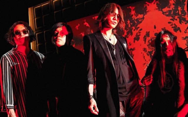 What is Jam? “Vol. 1 – New Dawn”