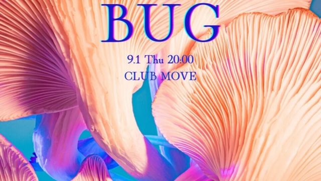 BUG
