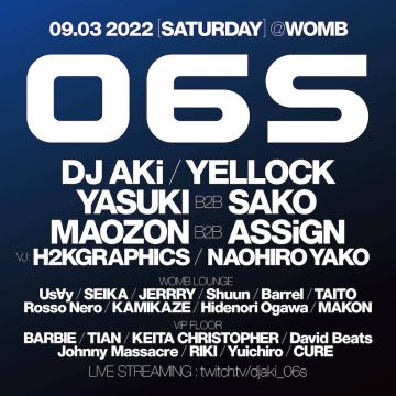 06S