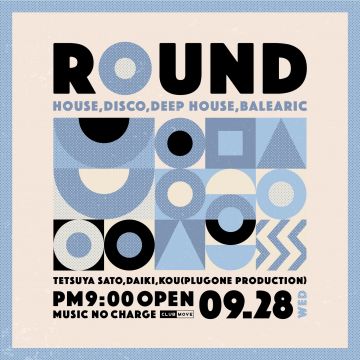 Round
