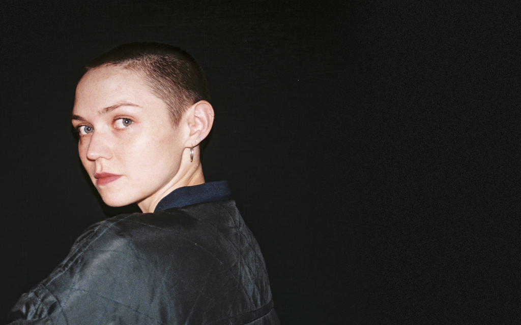 MOTORPOOL FINAL PARTY in association with BOILER ROOM, DOMMUNE