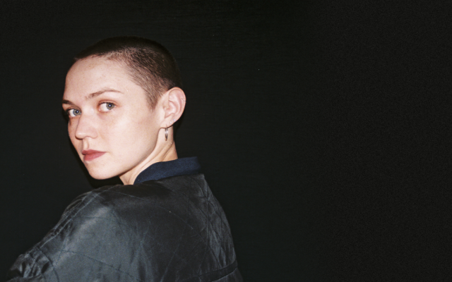 MOTORPOOL FINAL PARTY in association with BOILER ROOM, DOMMUNE
