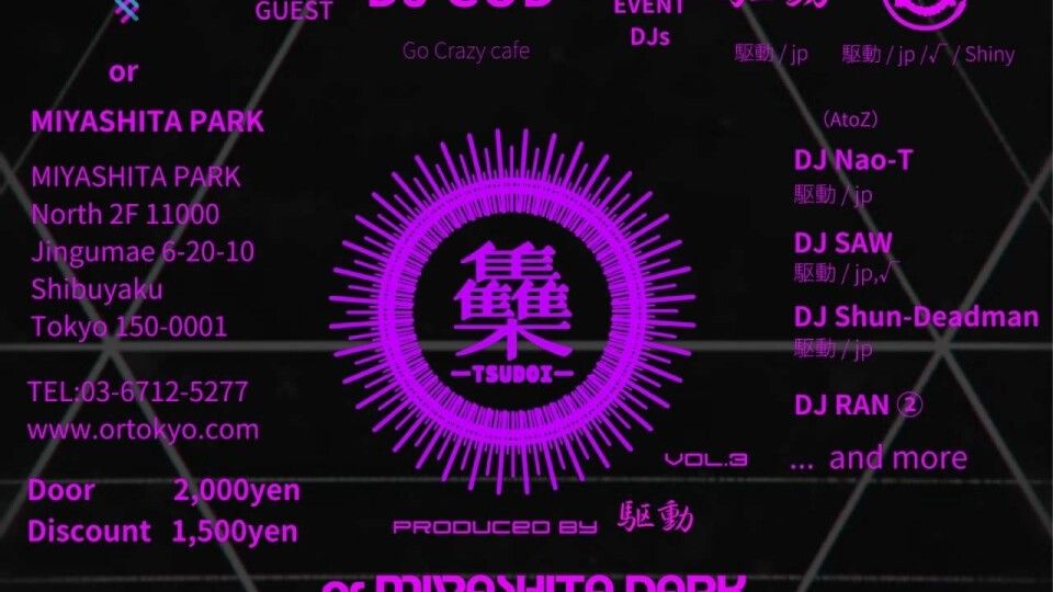 集