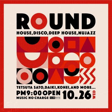Round