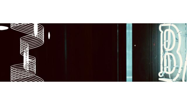 Reference flat & Un-! BAR