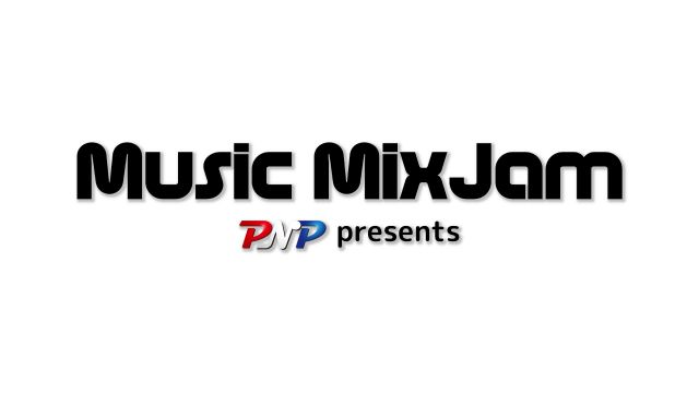 Live Streaming [Music MixJam]