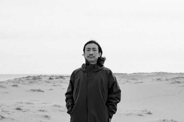 Broad 10th Anniversary feat. DJ NOBU