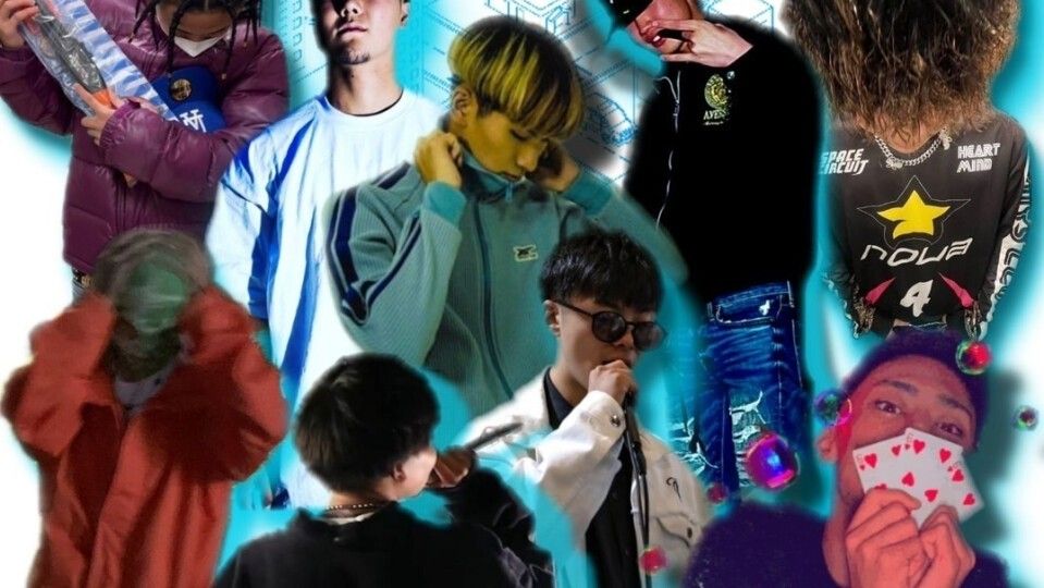 A-FIND