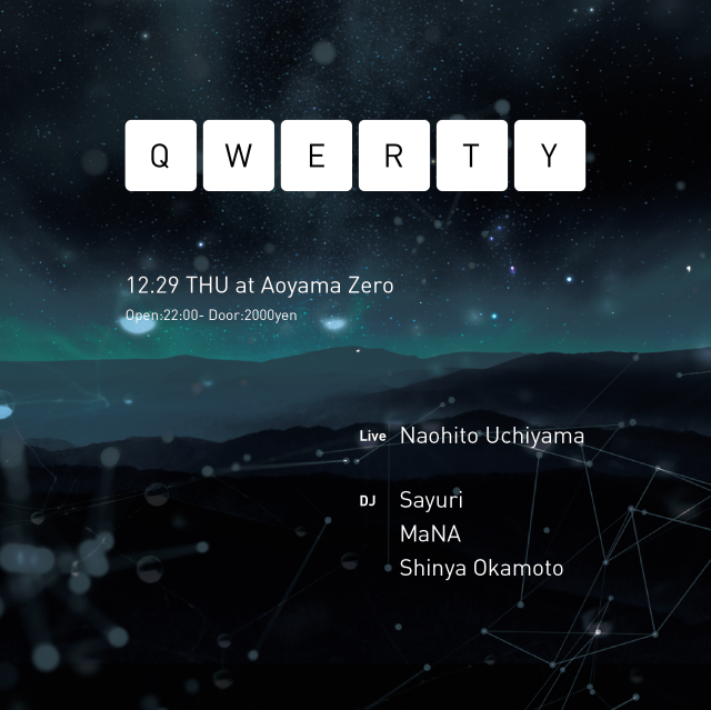 Qwerty