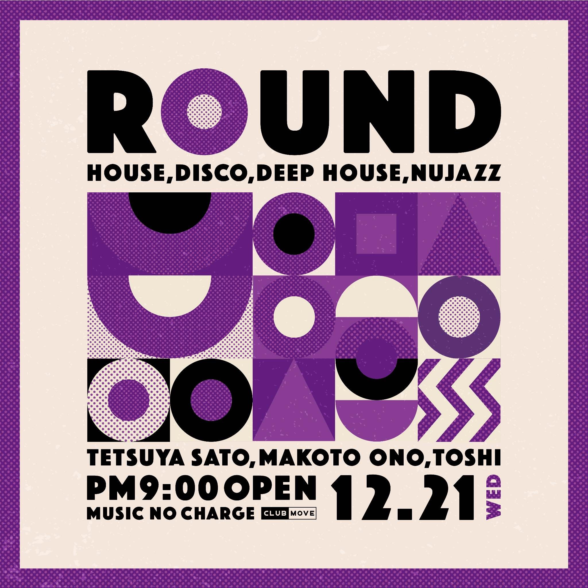 Round