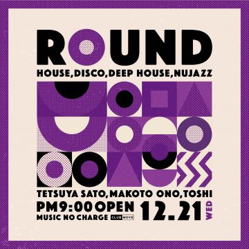Round
