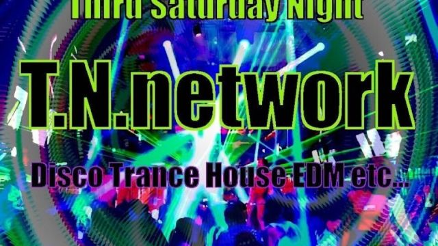 TN NETWORK
