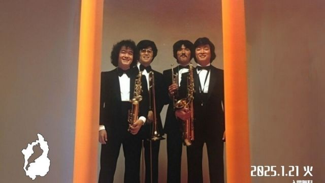 ソウル ルネッサンス外伝