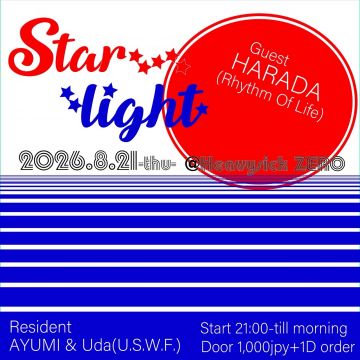 Starlight