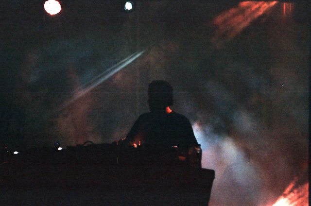 Pendulum
