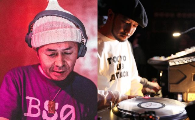 BS0xtra Special BS0 United