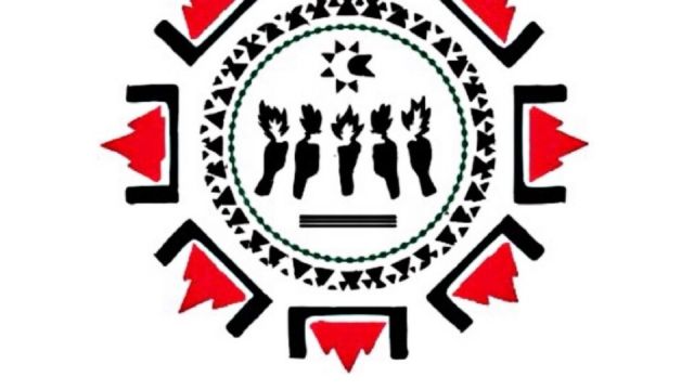 JUNGLE PARTY Tribal Connection VOL.116