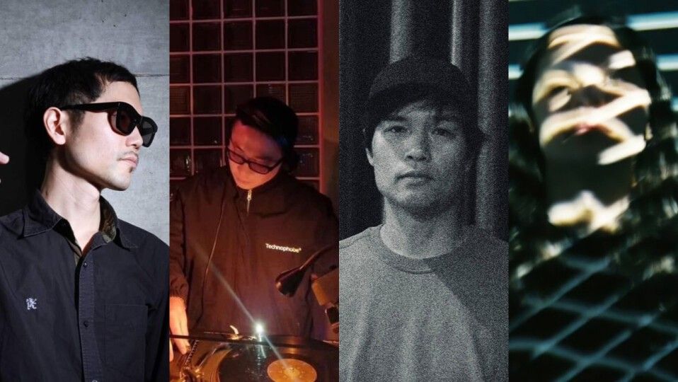 accepted. invites friends