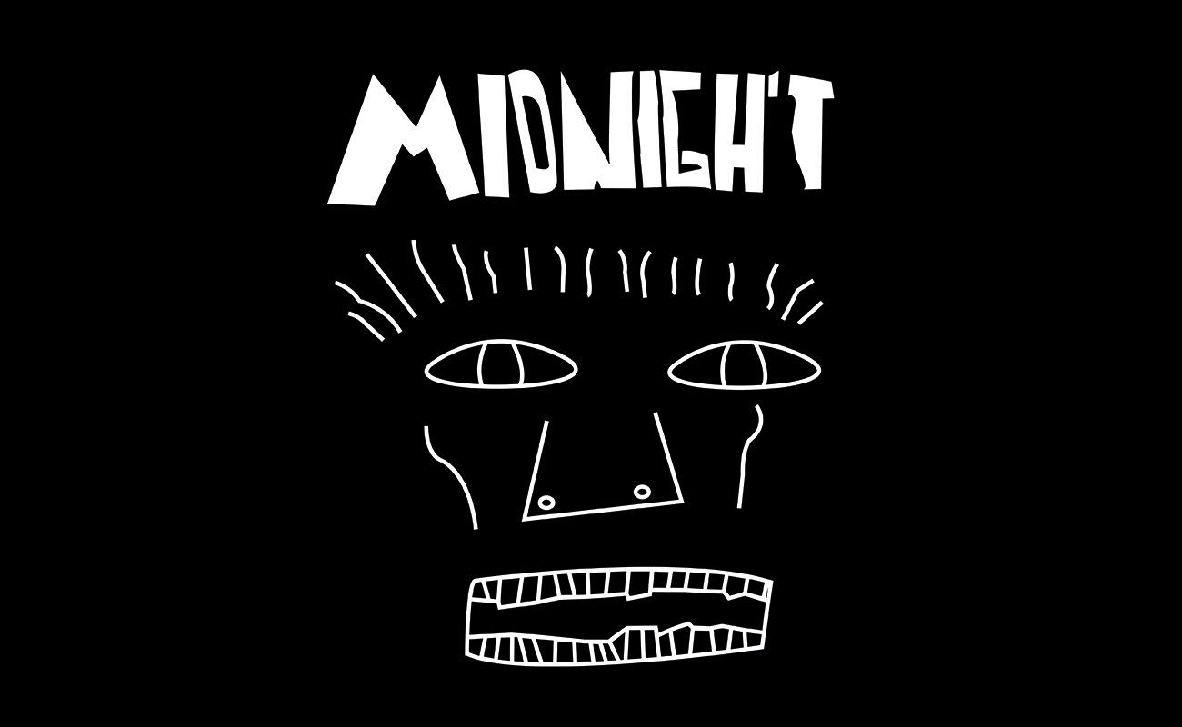 MiDNIGHT