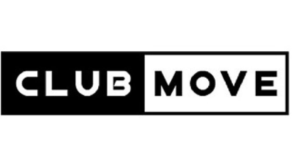 Music Bar MOVE