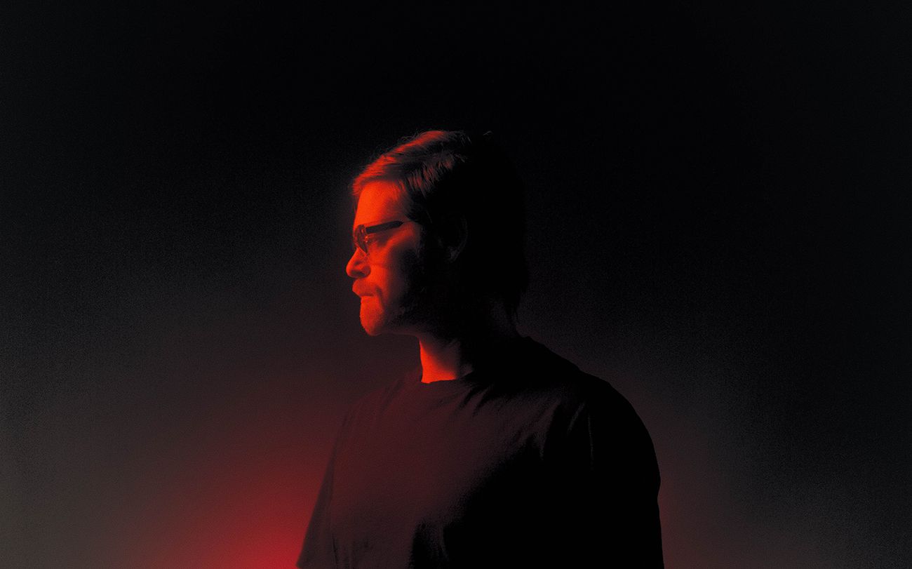 90BPM TAKEOVER presents DOME OF DOOM RECORDS 15 YEAR ANNIVERSARY WORLD TOUR