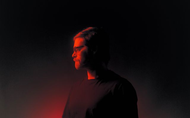 90BPM TAKEOVER presents DOME OF DOOM RECORDS 15 YEAR ANNIVERSARY WORLD TOUR