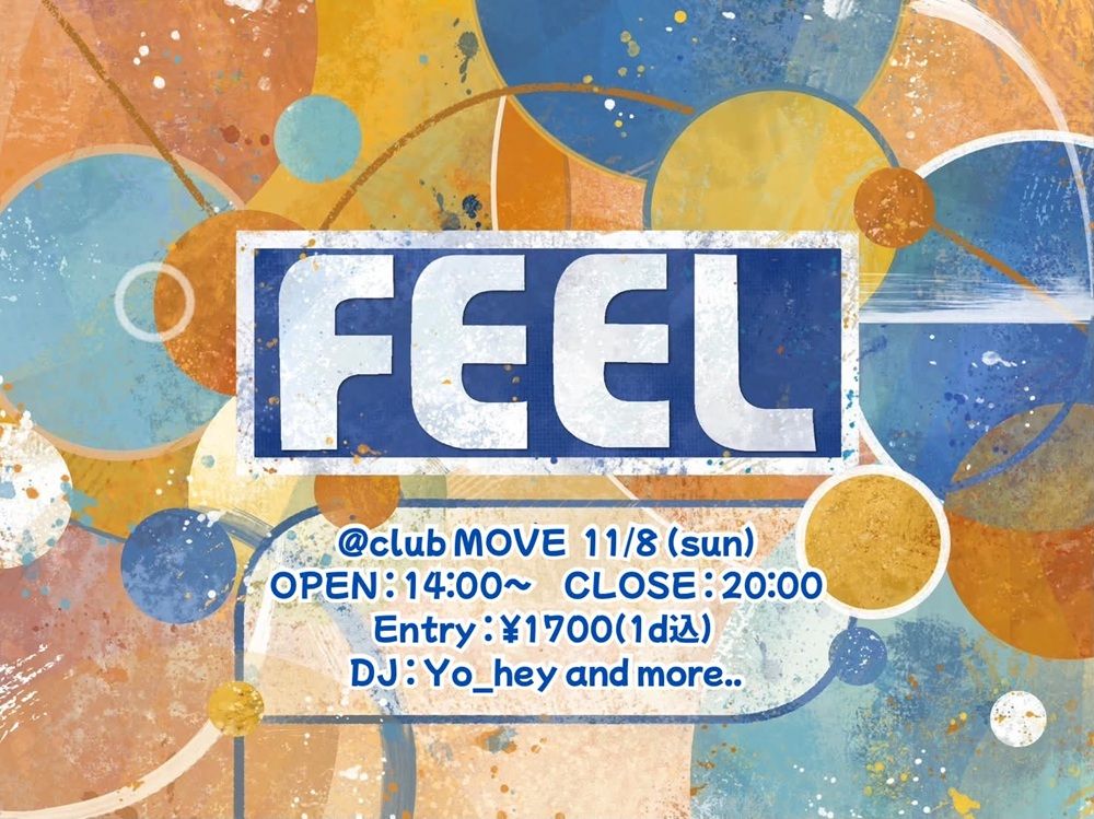 FEEL