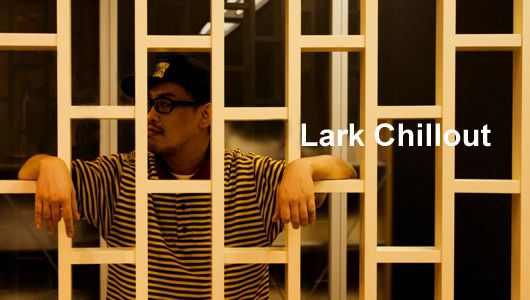 Lark Chillout