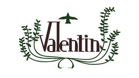 Valentin