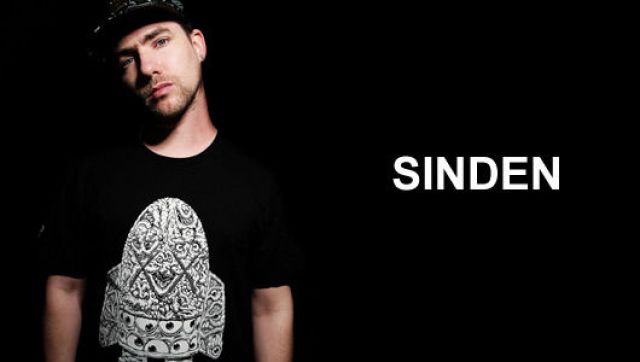 SINDEN
