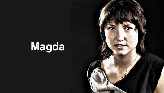 Magda