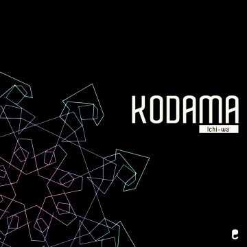 Kodama