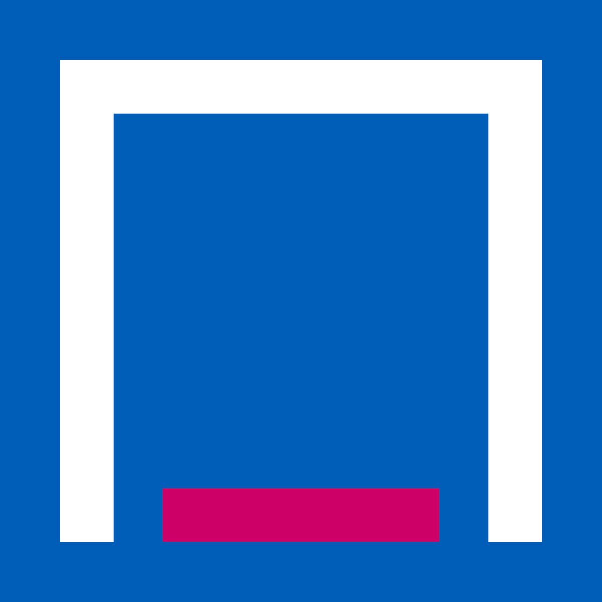 User Vieport