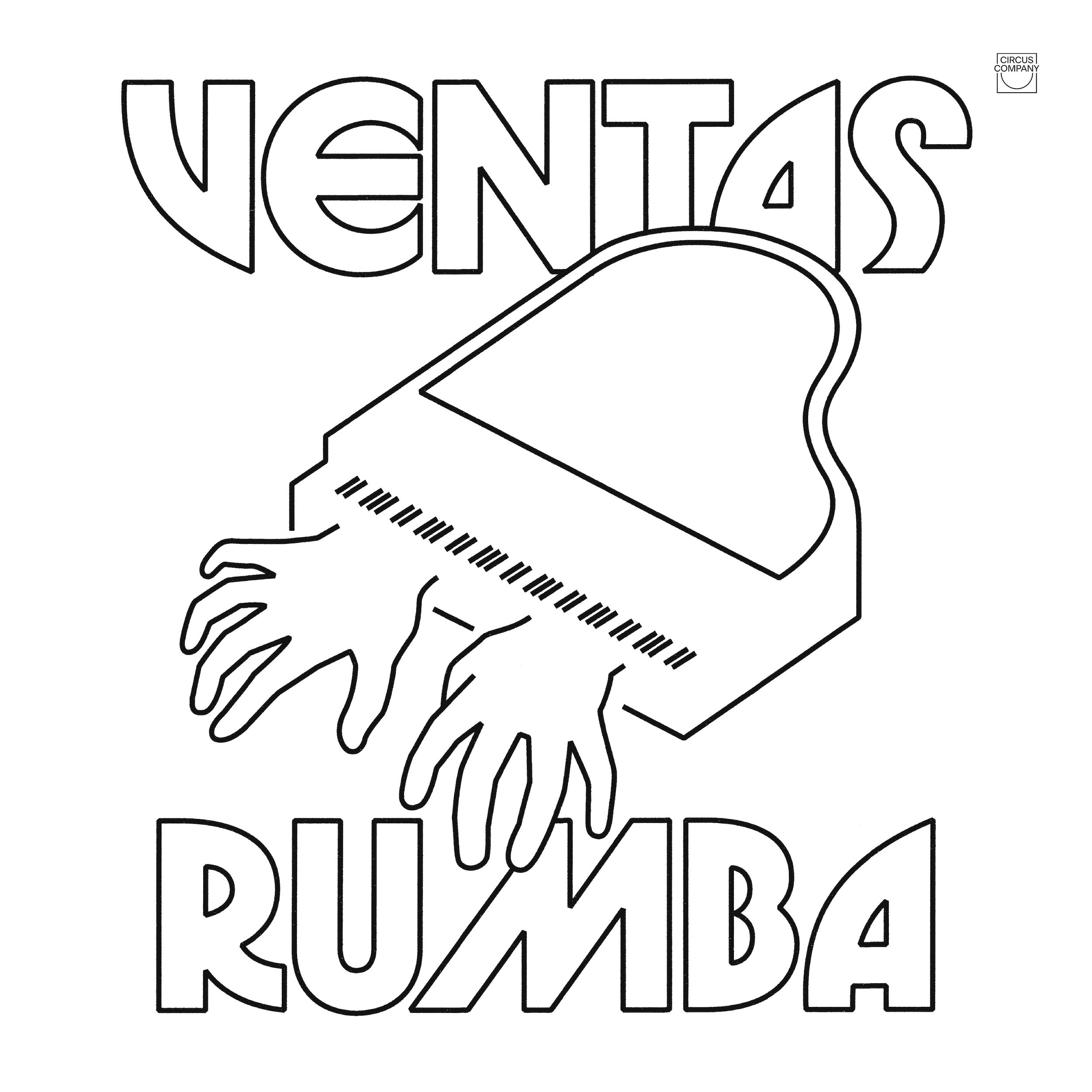 Ventas Rumba